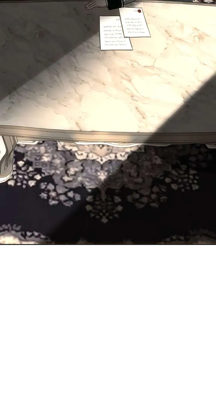 The Princess Blooms as a Crazy Flower Chapter 143 Online - página 64