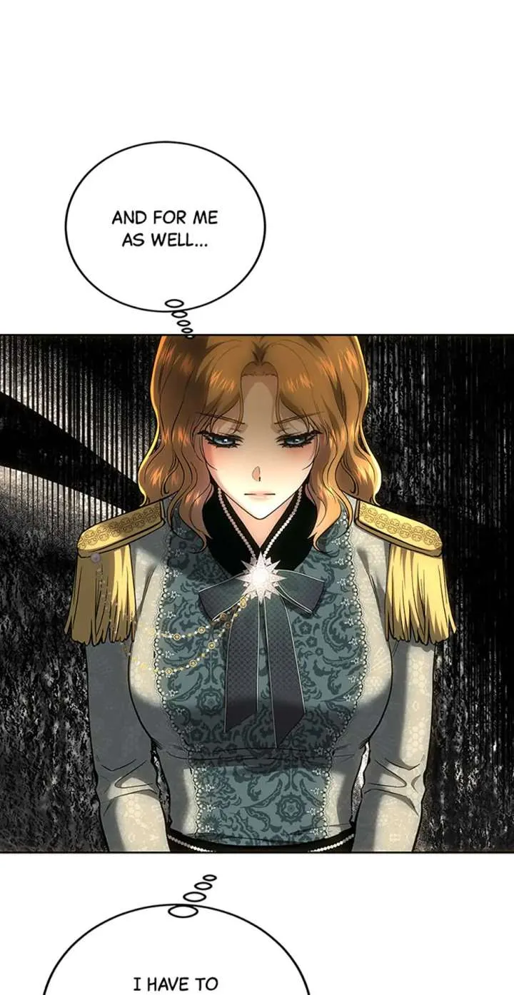 The Princess Blooms as a Crazy Flower Chapter 143 Online - página 65