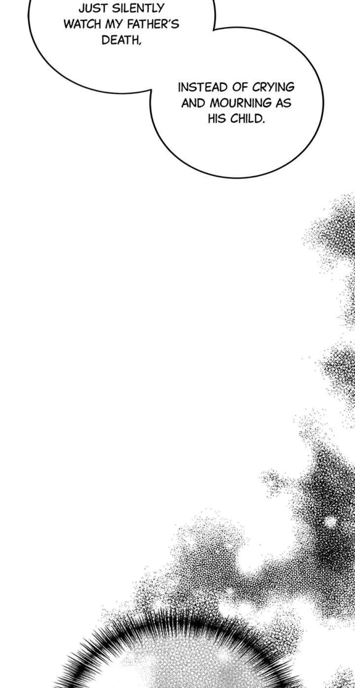 The Princess Blooms as a Crazy Flower Chapter 143 Online - página 66
