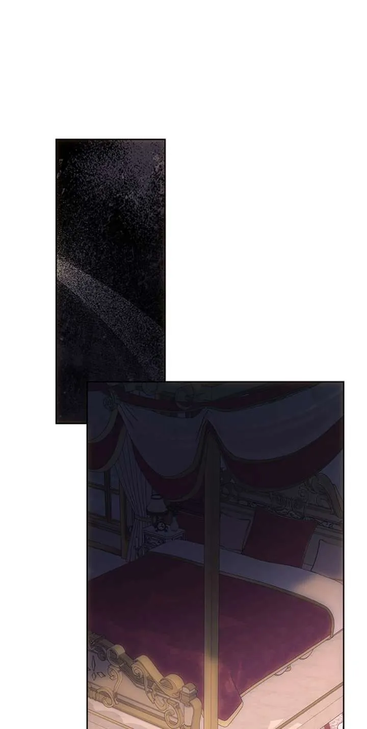 The Princess Blooms as a Crazy Flower Chapter 143 Online - página 70