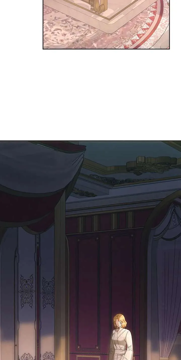 The Princess Blooms as a Crazy Flower Chapter 143 Online - página 71