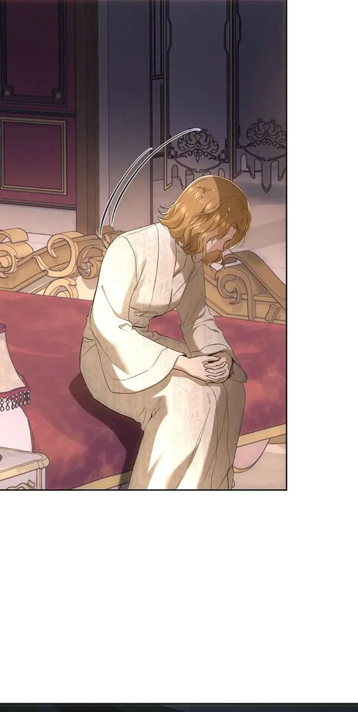 The Princess Blooms as a Crazy Flower Chapter 143 Online - página 73