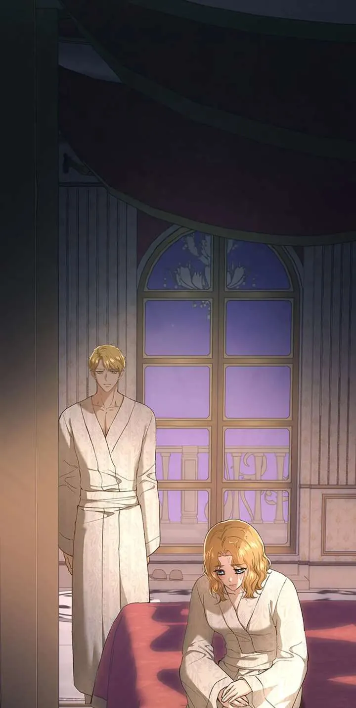 The Princess Blooms as a Crazy Flower Chapter 143 Online - página 74