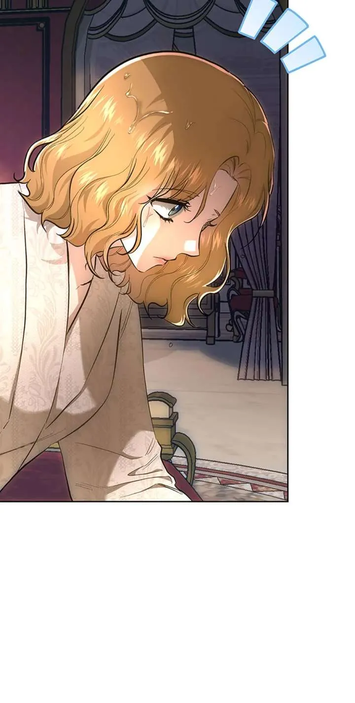 The Princess Blooms as a Crazy Flower Chapter 143 Online - página 76