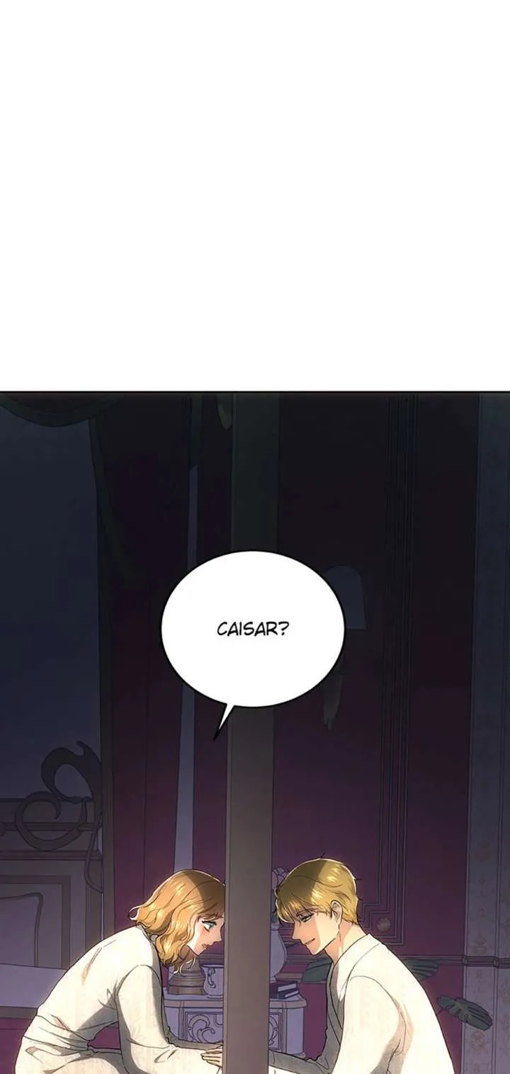The Princess Blooms as a Crazy Flower Chapter 143 Online - página 77