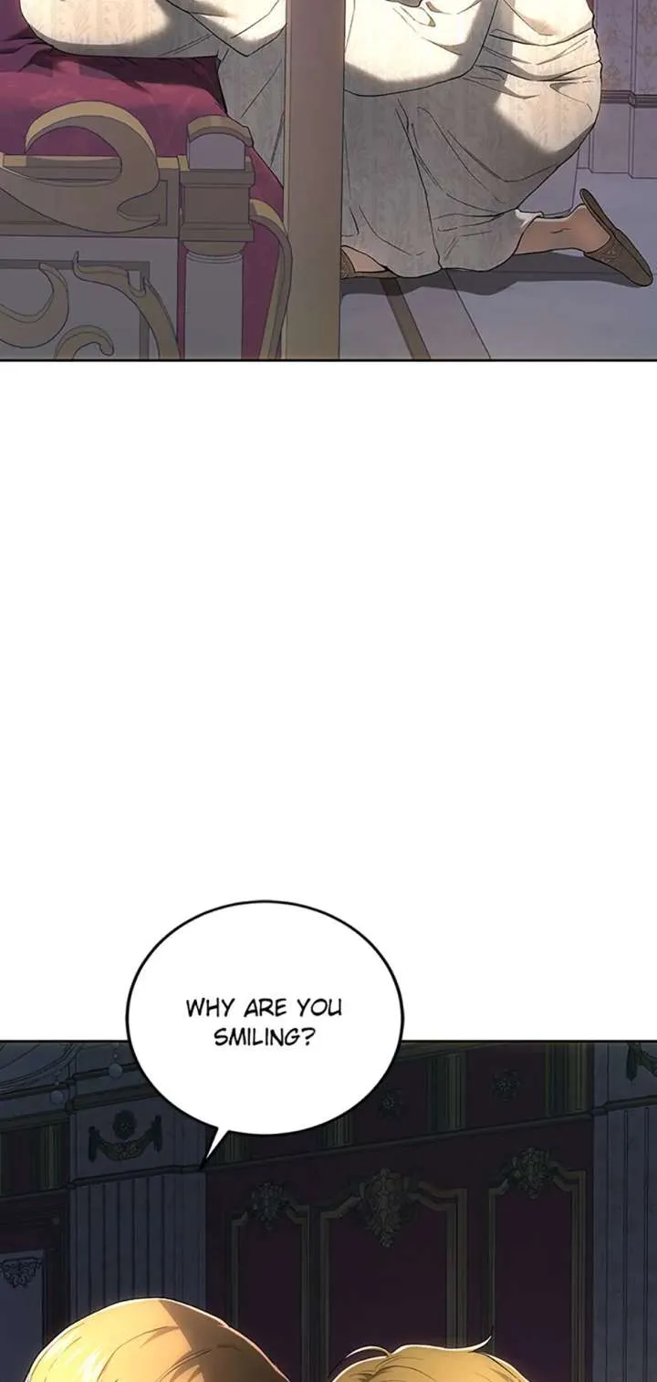 The Princess Blooms as a Crazy Flower Chapter 143 Online - página 78