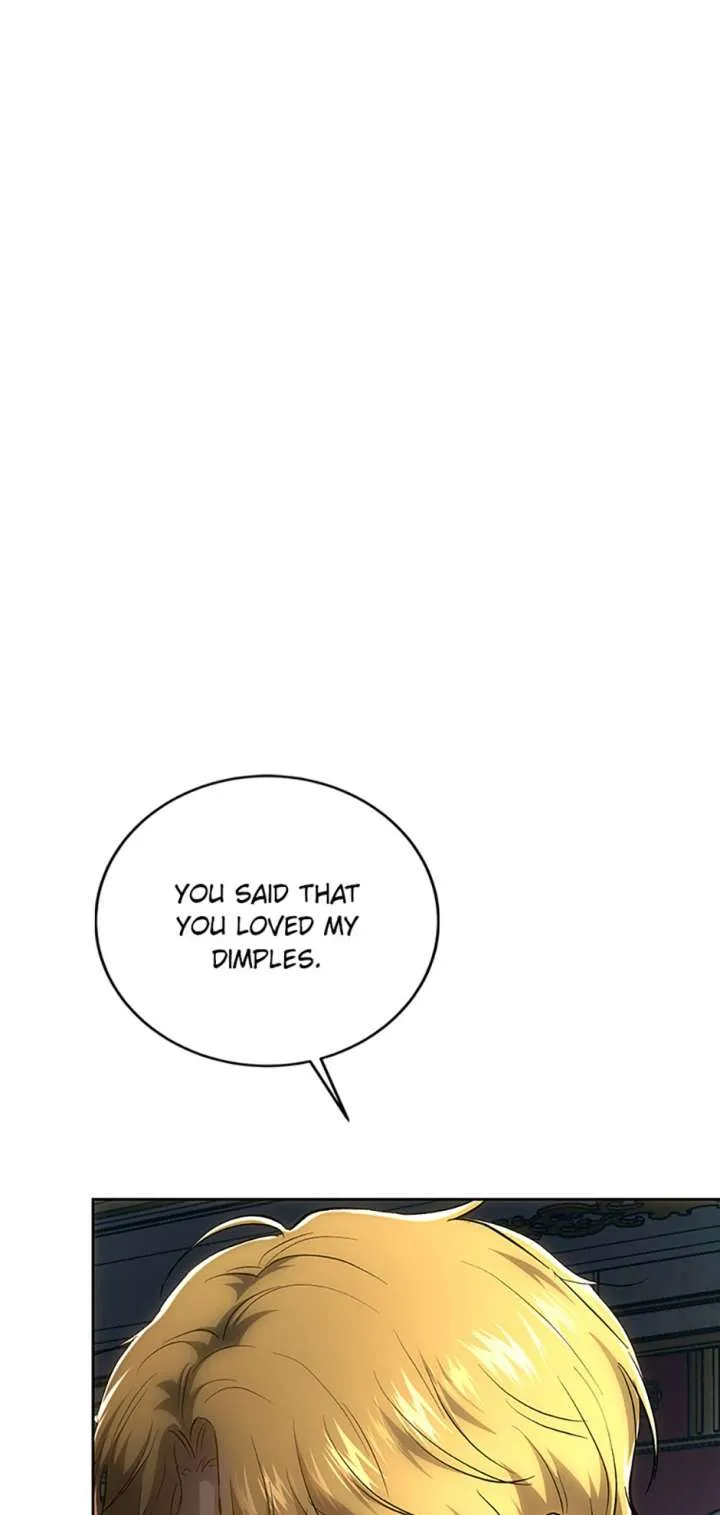 The Princess Blooms as a Crazy Flower Chapter 143 Online - página 80