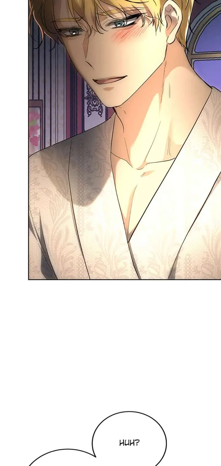 The Princess Blooms as a Crazy Flower Chapter 143 Online - página 81