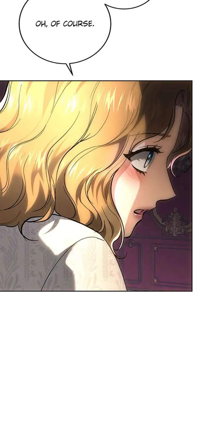 The Princess Blooms as a Crazy Flower Chapter 143 Online - página 82