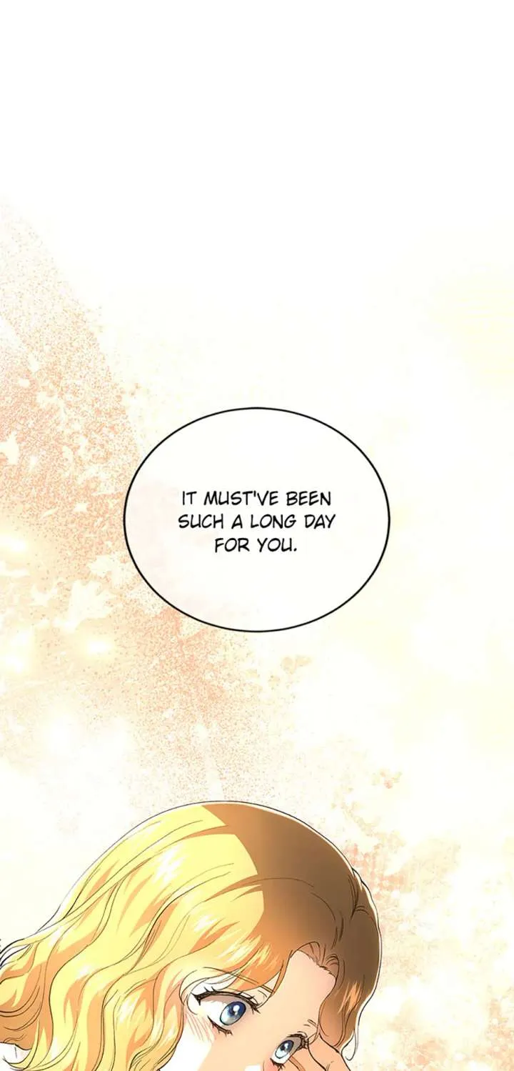 The Princess Blooms as a Crazy Flower Chapter 143 Online - página 83