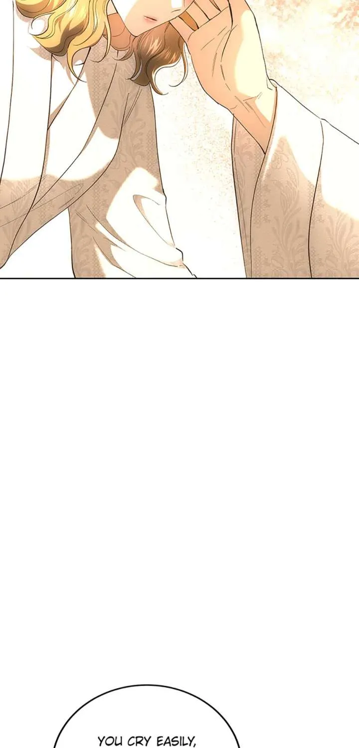 The Princess Blooms as a Crazy Flower Chapter 143 Online - página 84