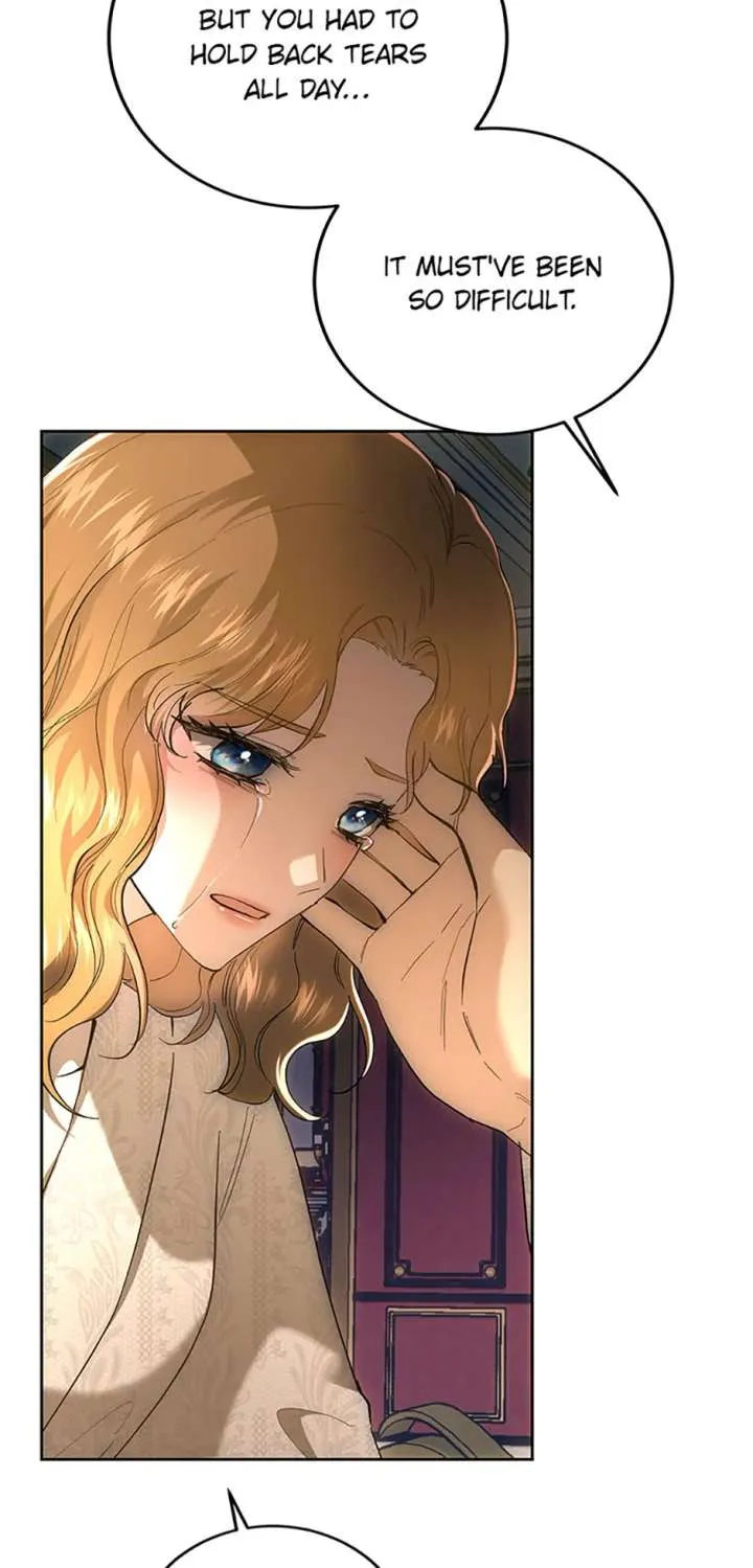 The Princess Blooms as a Crazy Flower Chapter 143 Online - página 85