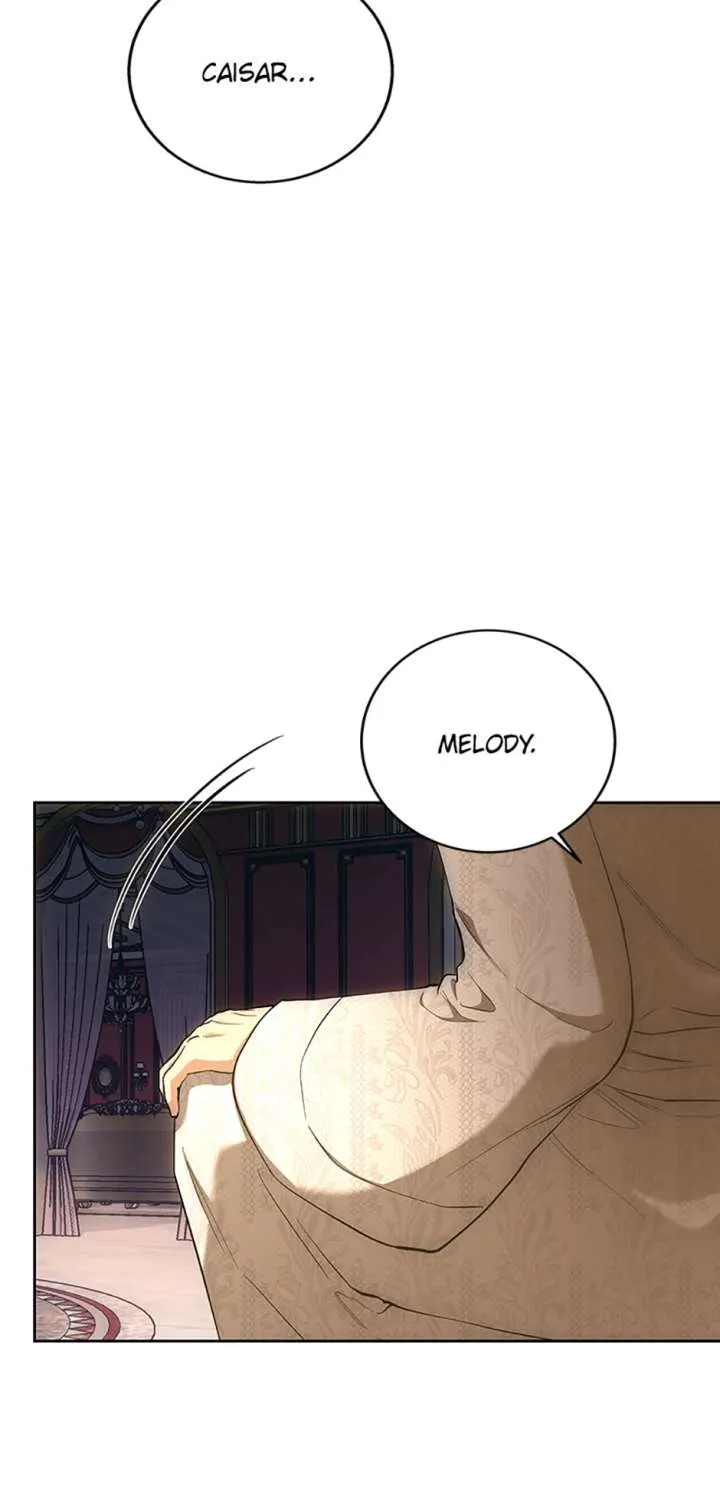 The Princess Blooms as a Crazy Flower Chapter 143 Online - página 86