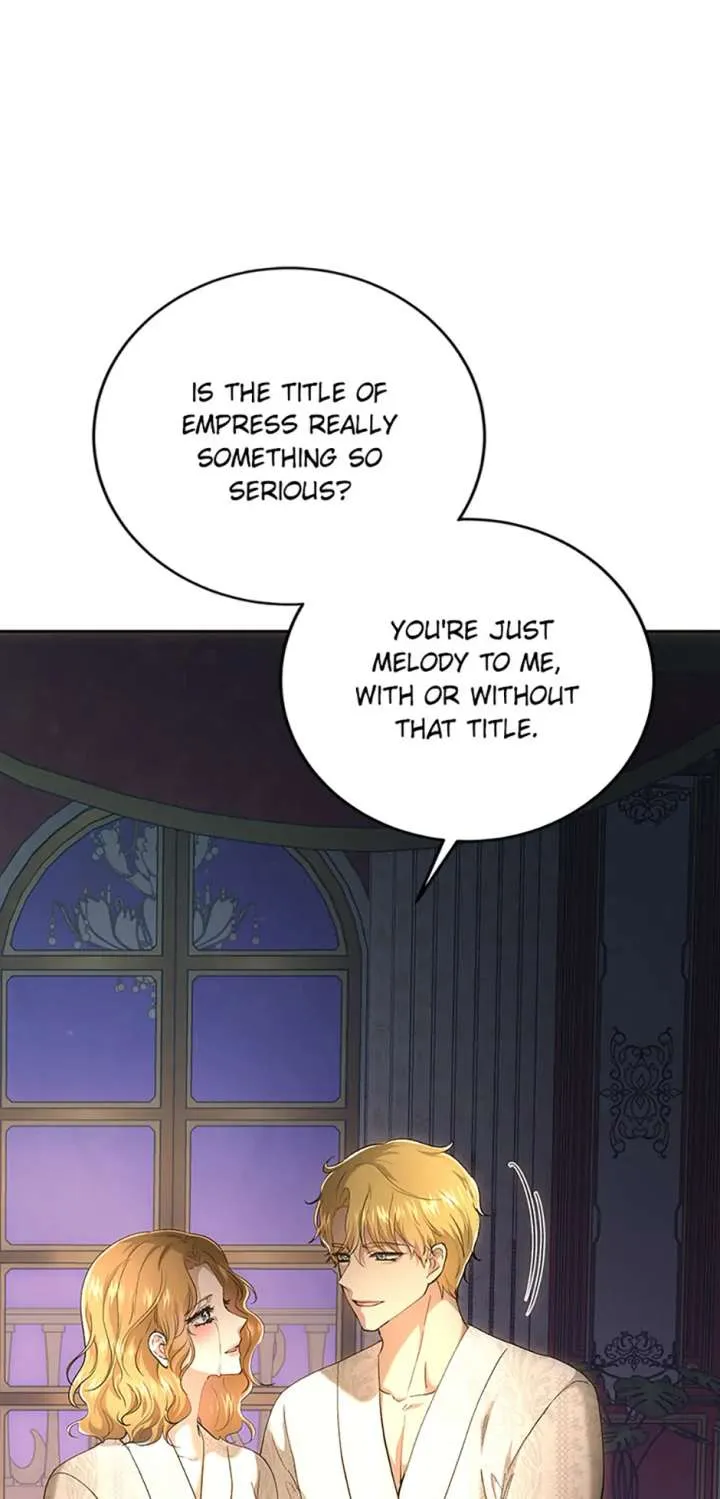 The Princess Blooms as a Crazy Flower Chapter 143 Online - página 87