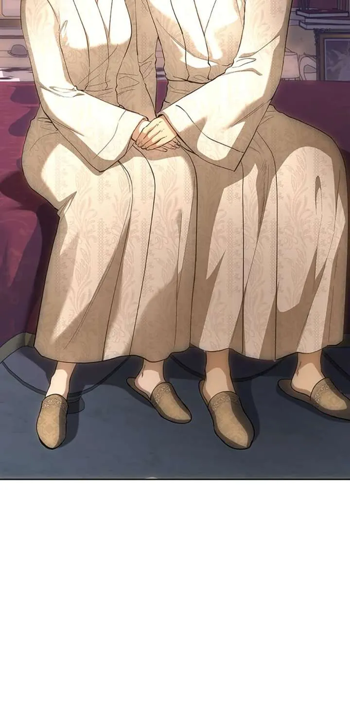 The Princess Blooms as a Crazy Flower Chapter 143 Online - página 88