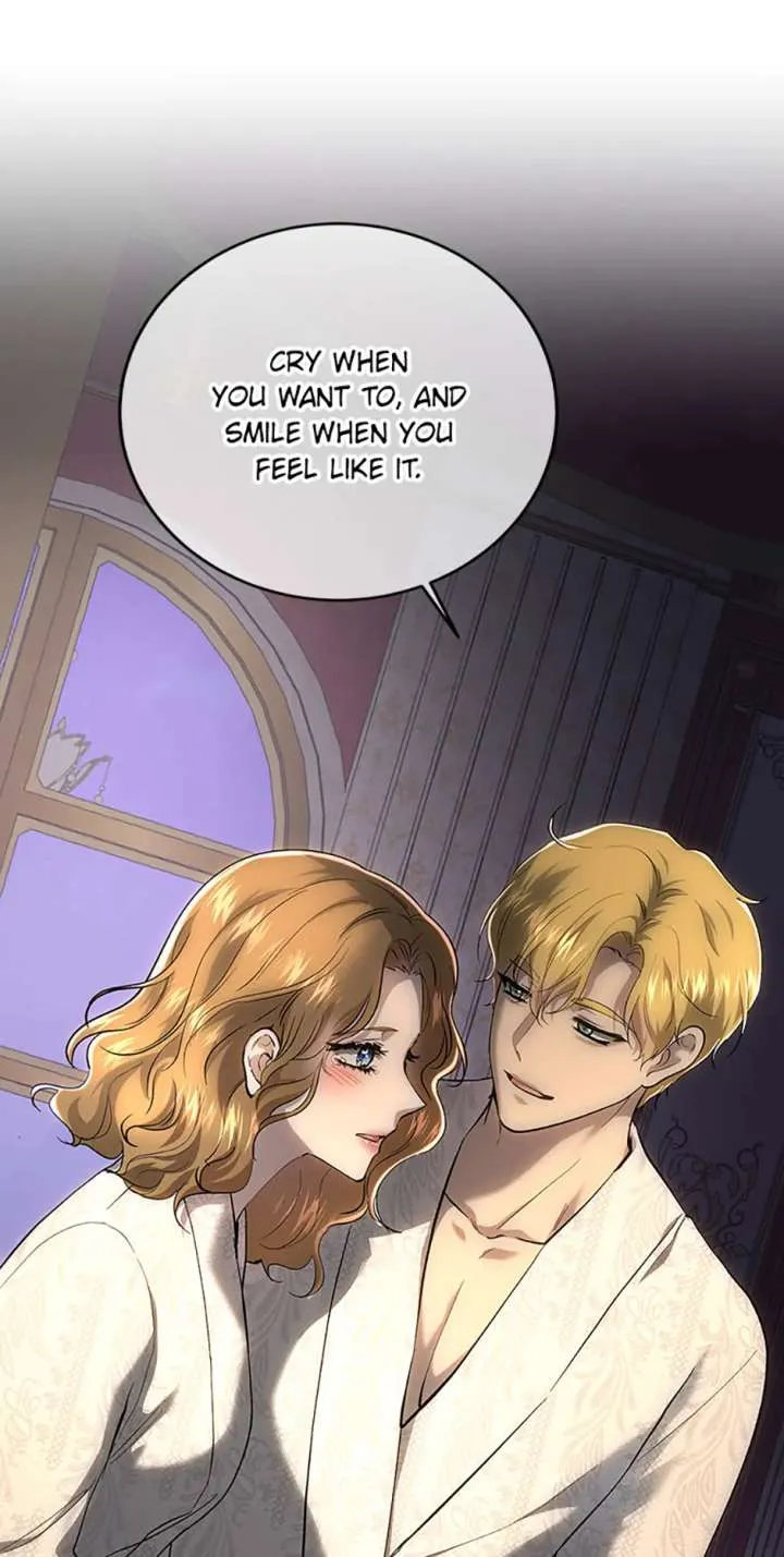 The Princess Blooms as a Crazy Flower Chapter 143 Online - página 89