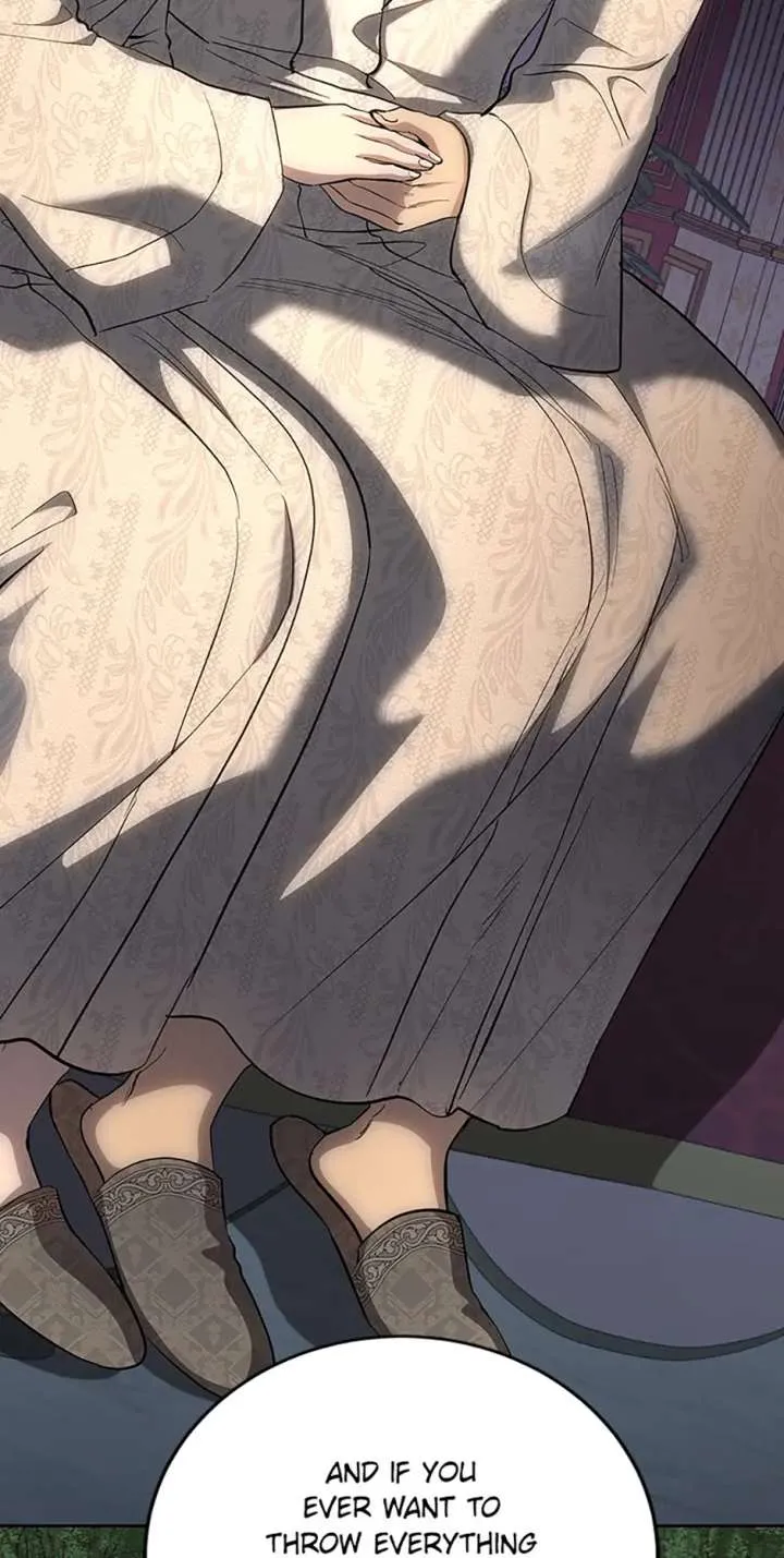 The Princess Blooms as a Crazy Flower Chapter 143 Online - página 90
