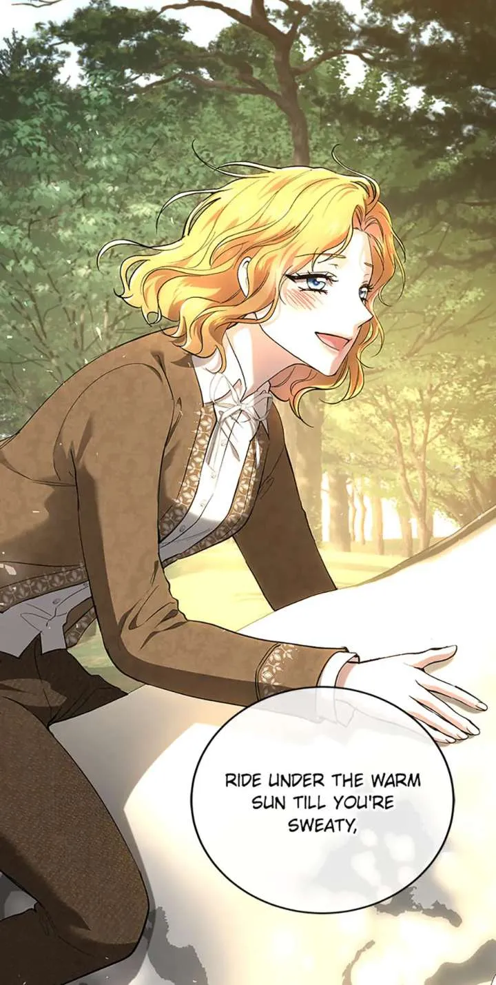 The Princess Blooms as a Crazy Flower Chapter 143 Online - página 92