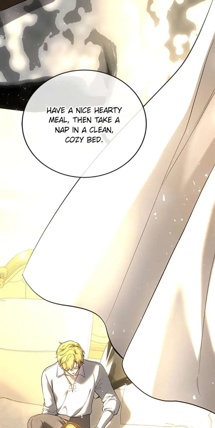 The Princess Blooms as a Crazy Flower Chapter 143 Online - página 93
