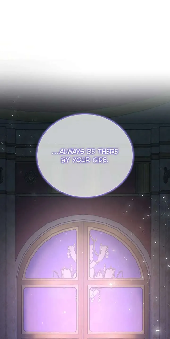 The Princess Blooms as a Crazy Flower Chapter 143 Online - página 96