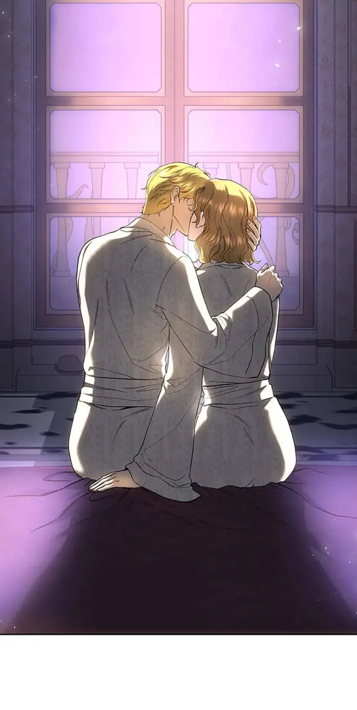 The Princess Blooms as a Crazy Flower Chapter 143 Online - página 97
