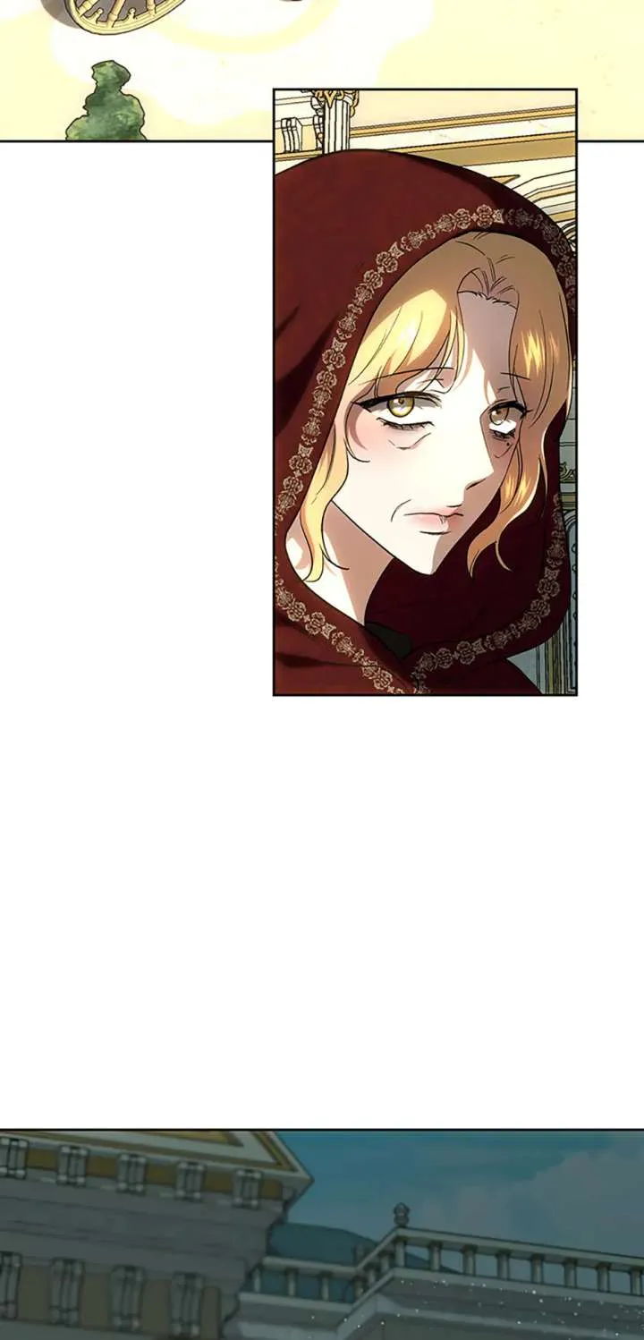 The Princess Blooms as a Crazy Flower Chapter 144 Online - página 2