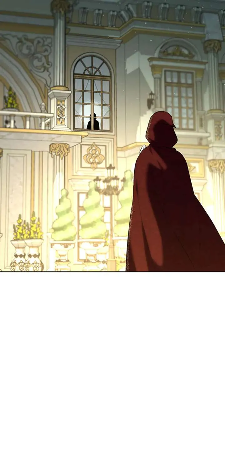 The Princess Blooms as a Crazy Flower Chapter 144 Online - página 3
