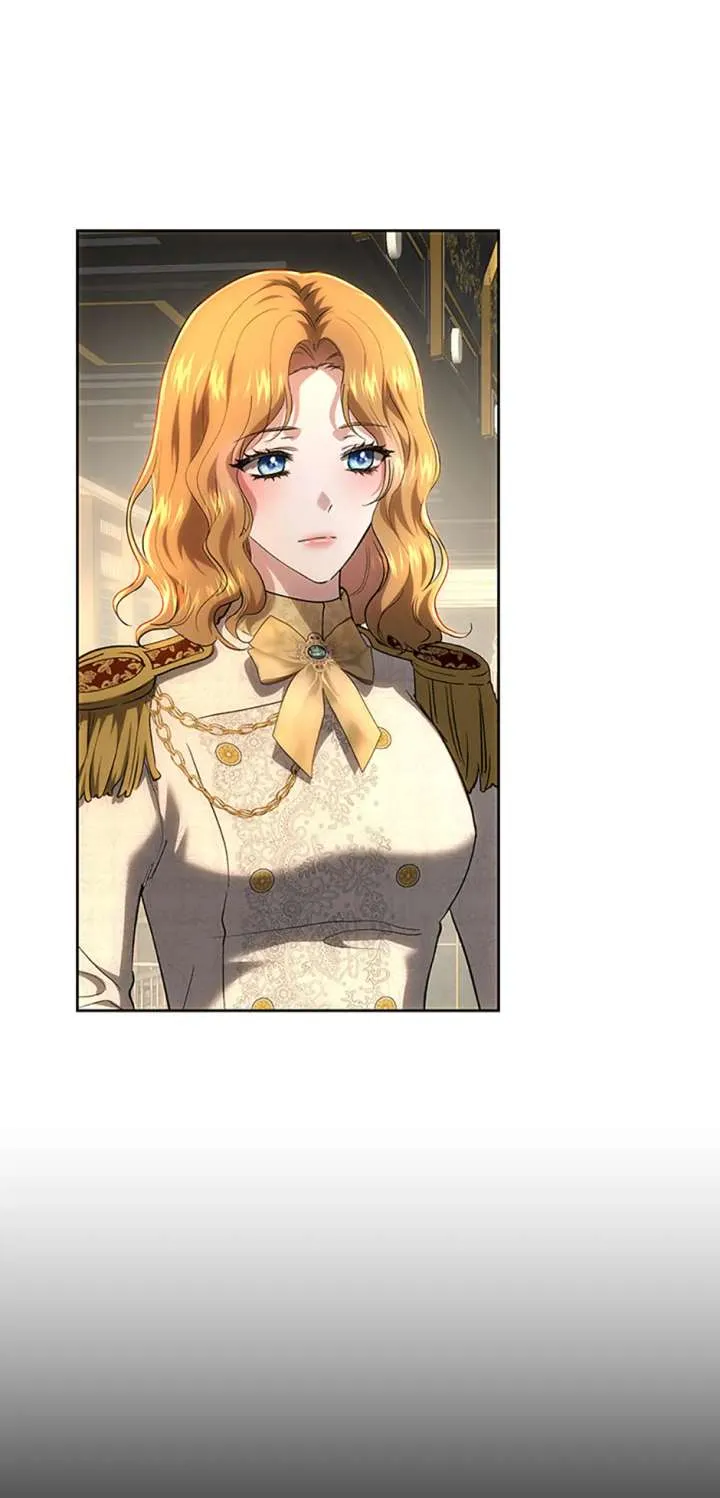 The Princess Blooms as a Crazy Flower Chapter 144 Online - página 4