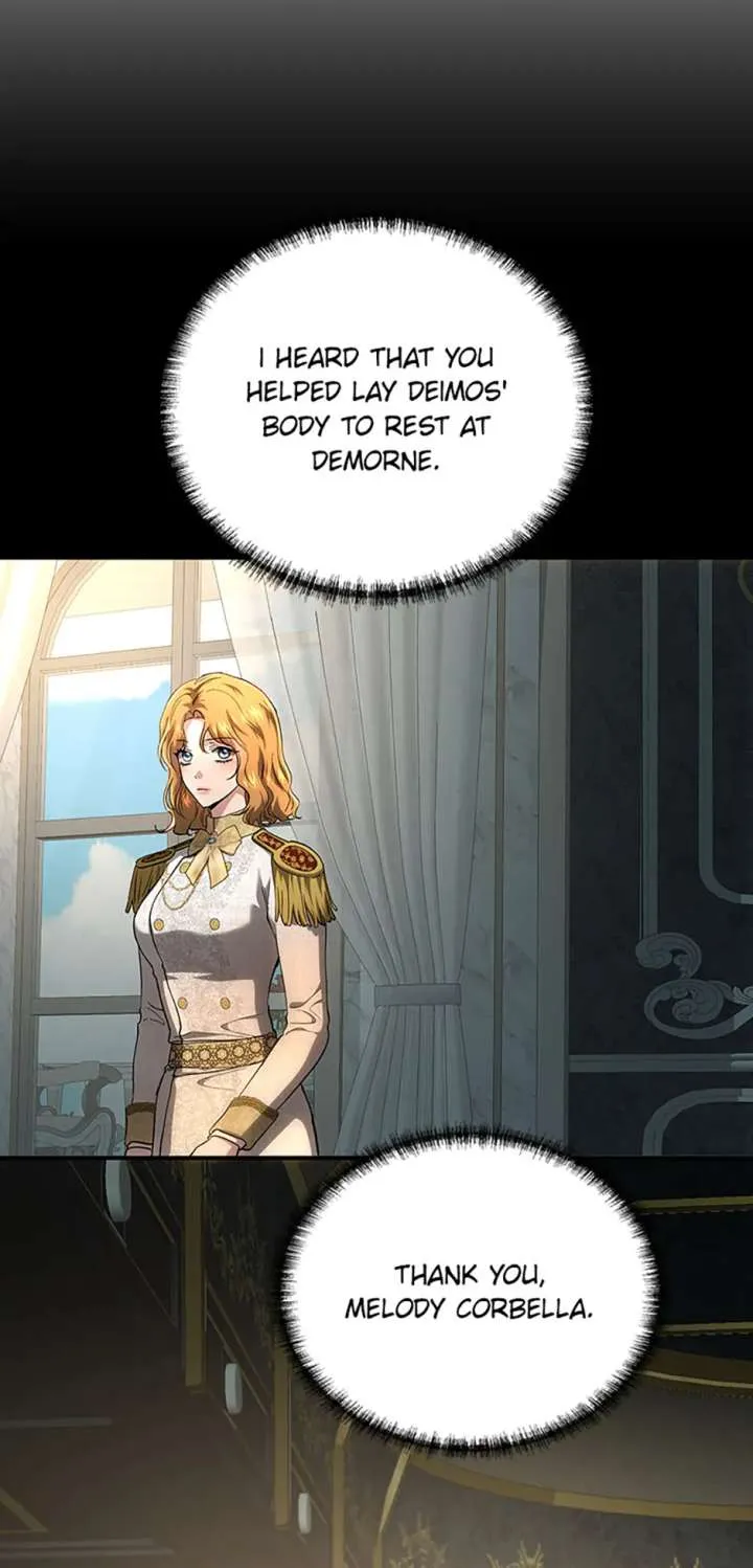 The Princess Blooms as a Crazy Flower Chapter 144 Online - página 5