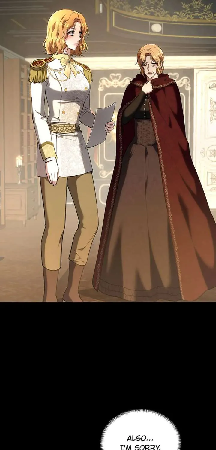 The Princess Blooms as a Crazy Flower Chapter 144 Online - página 6