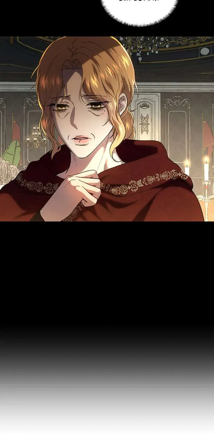 The Princess Blooms as a Crazy Flower Chapter 144 Online - página 7