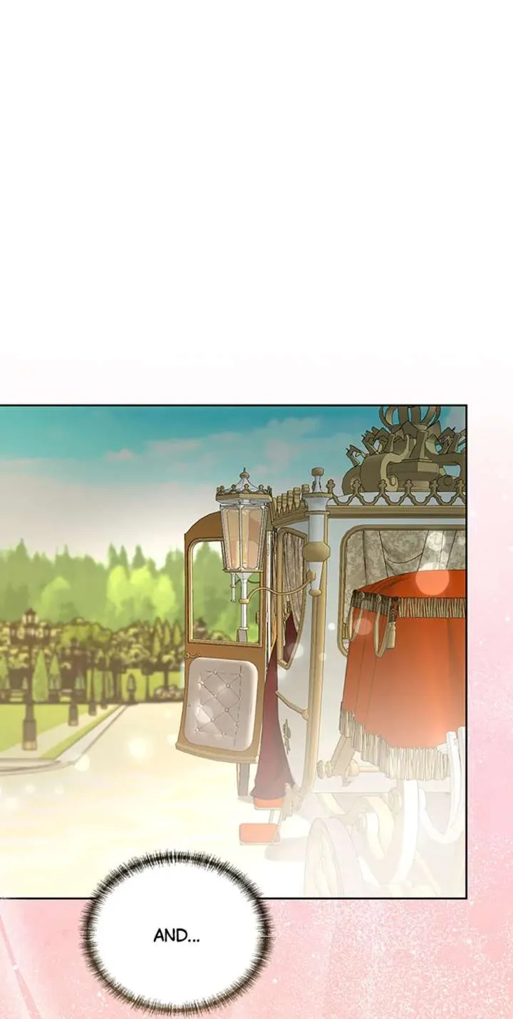 The Princess Blooms as a Crazy Flower Chapter 144 Online - página 8