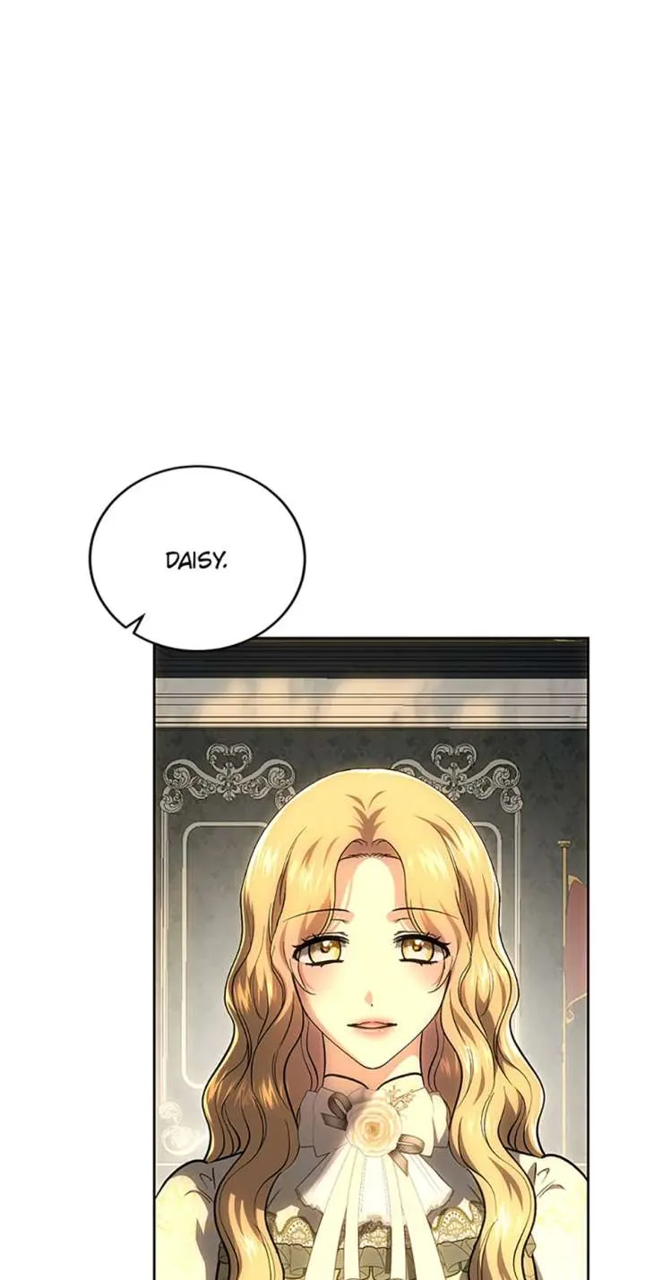 The Princess Blooms as a Crazy Flower Chapter 144 Online - página 11