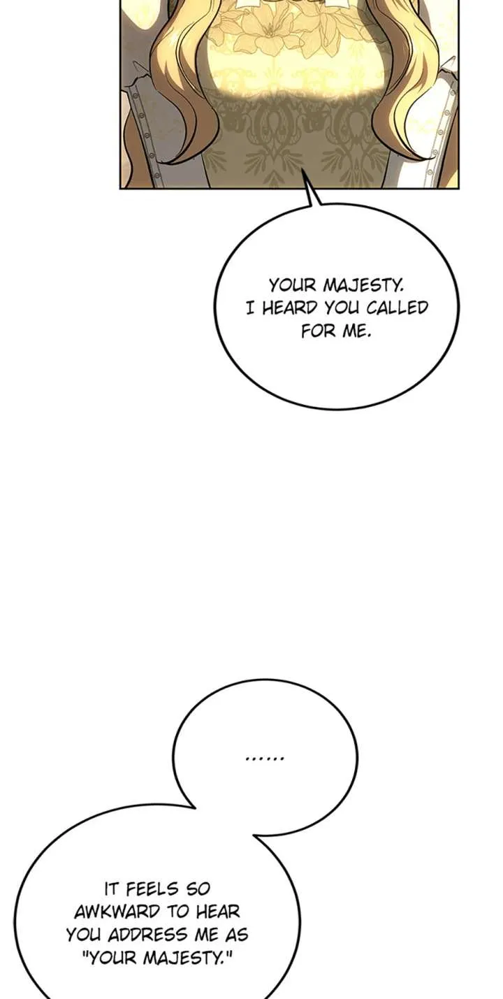 The Princess Blooms as a Crazy Flower Chapter 144 Online - página 12
