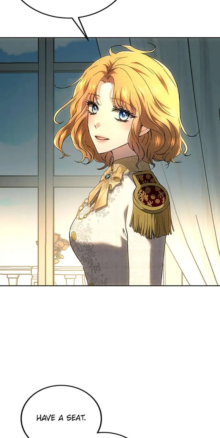 The Princess Blooms as a Crazy Flower Chapter 144 Online - página 13