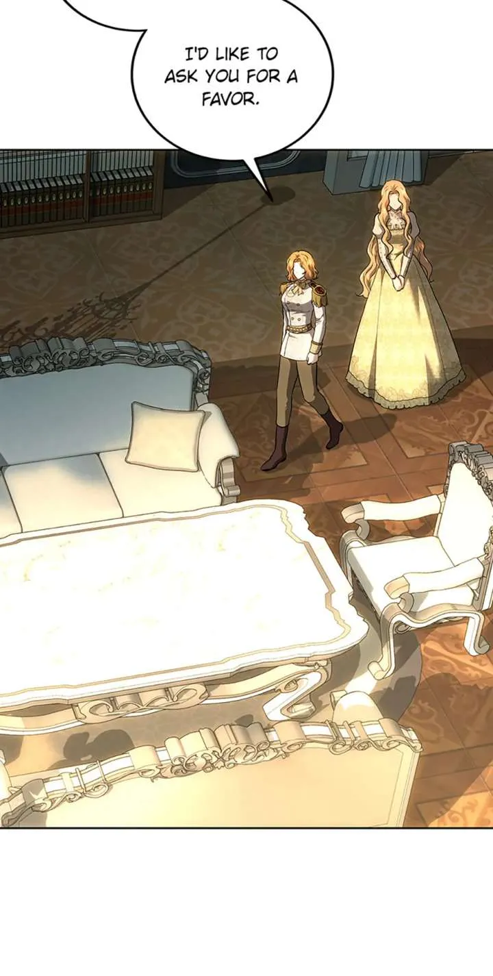 The Princess Blooms as a Crazy Flower Chapter 144 Online - página 14