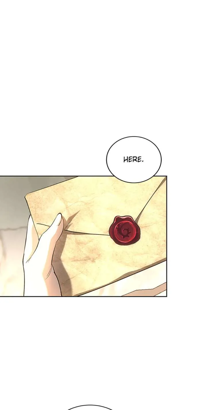 The Princess Blooms as a Crazy Flower Chapter 144 Online - página 15