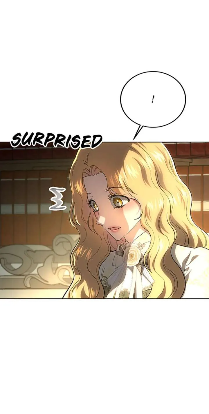 The Princess Blooms as a Crazy Flower Chapter 144 Online - página 17