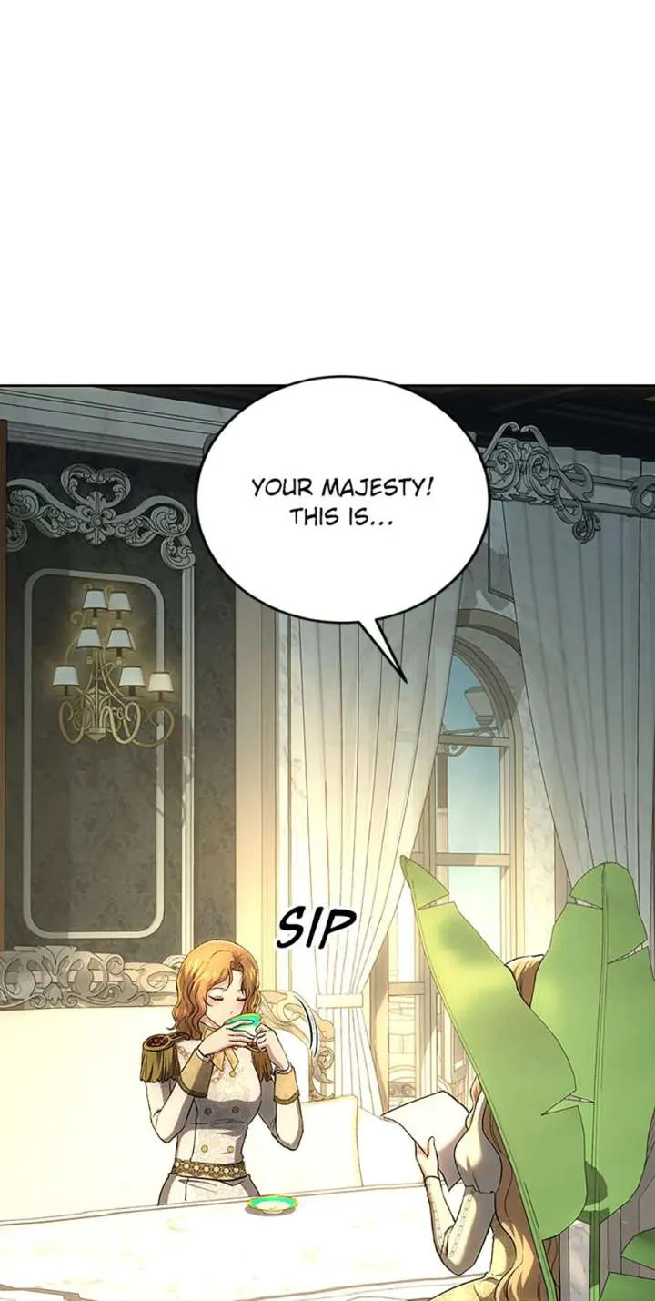 The Princess Blooms as a Crazy Flower Chapter 144 Online - página 18