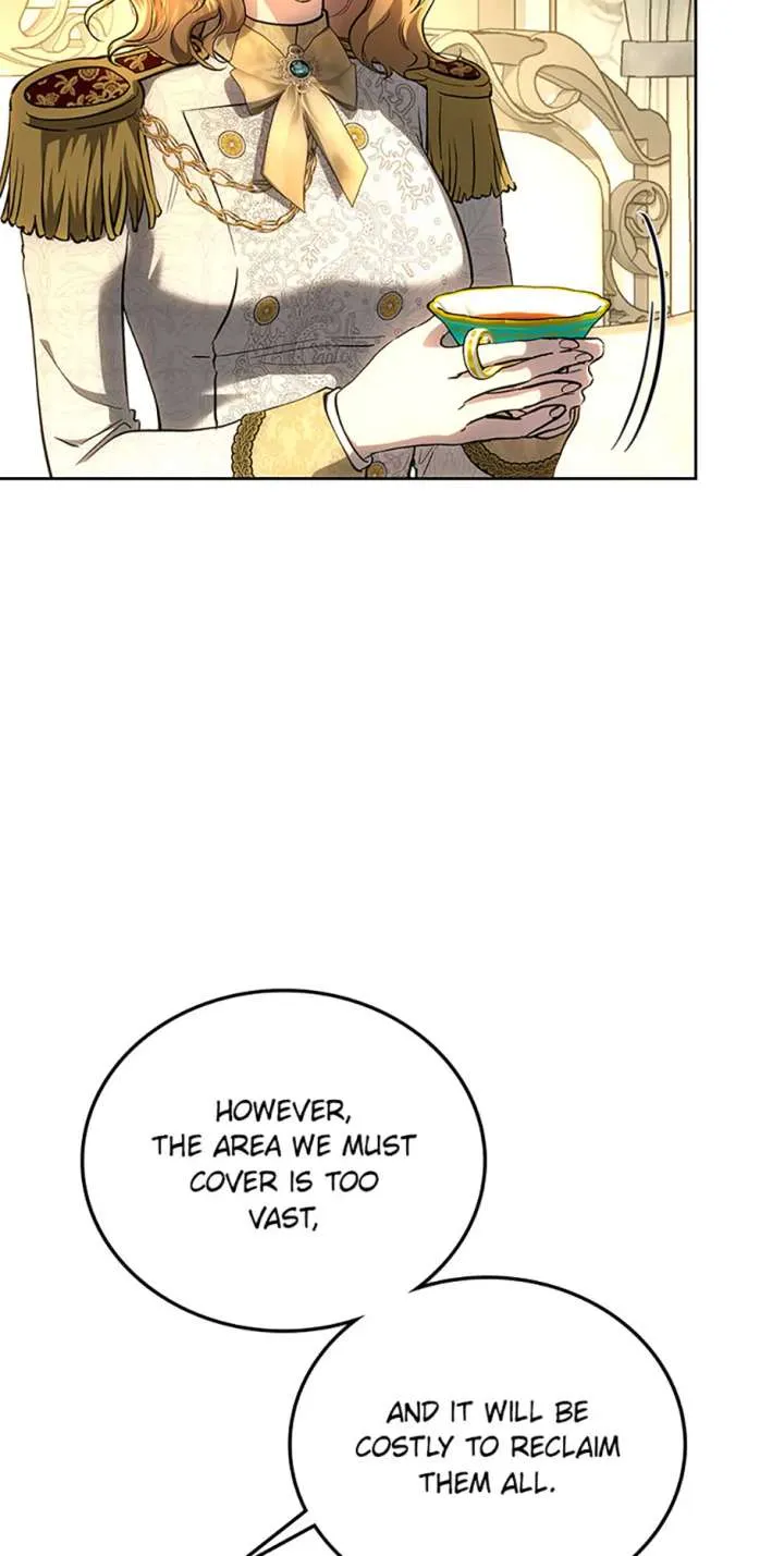 The Princess Blooms as a Crazy Flower Chapter 144 Online - página 20