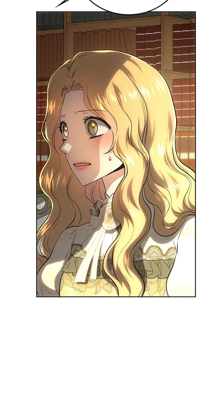 The Princess Blooms as a Crazy Flower Chapter 144 Online - página 21