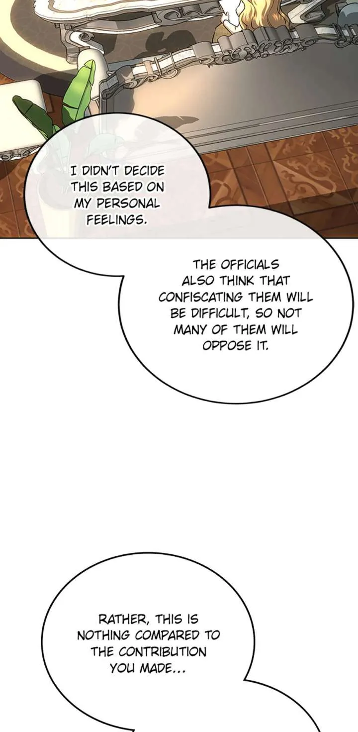 The Princess Blooms as a Crazy Flower Chapter 144 Online - página 23