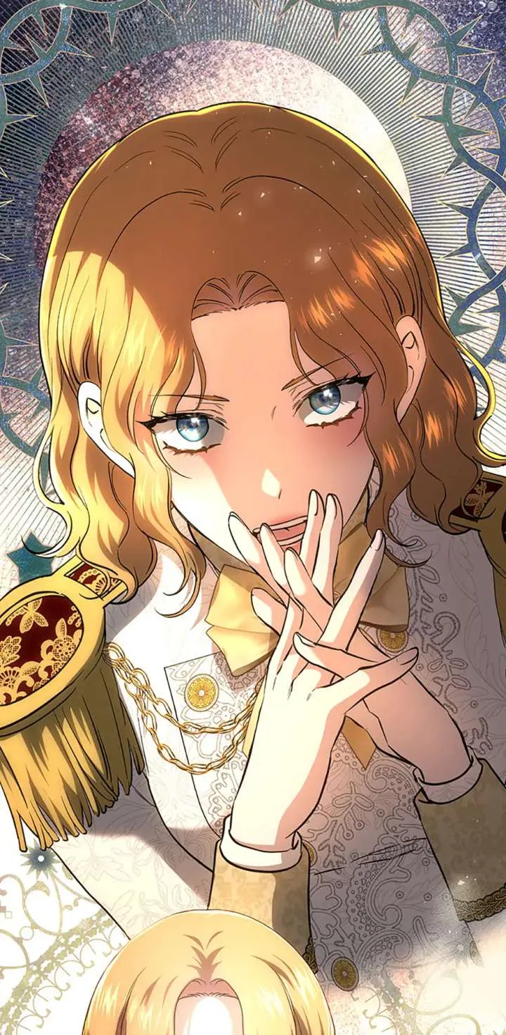 The Princess Blooms as a Crazy Flower Chapter 144 Online - página 26