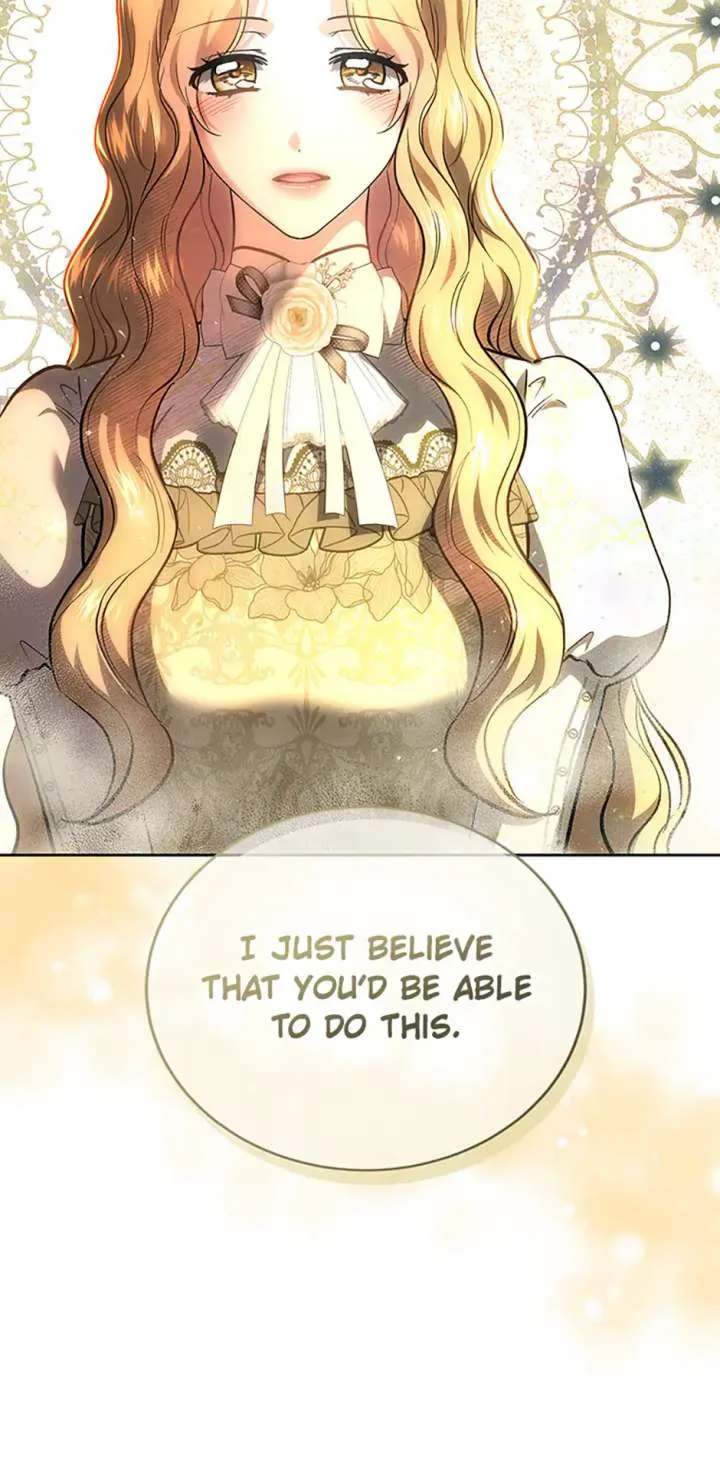 The Princess Blooms as a Crazy Flower Chapter 144 Online - página 27