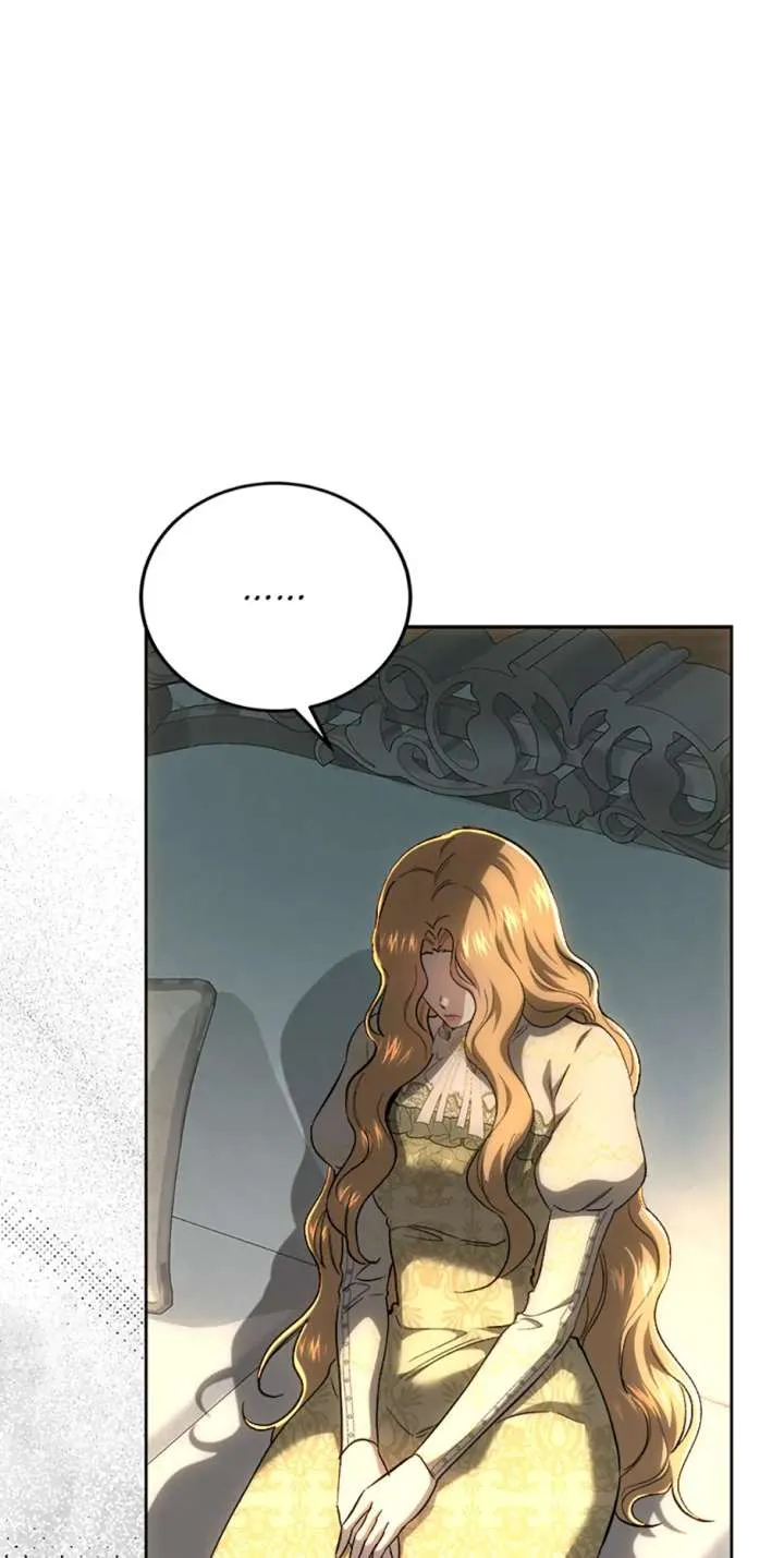 The Princess Blooms as a Crazy Flower Chapter 144 Online - página 28