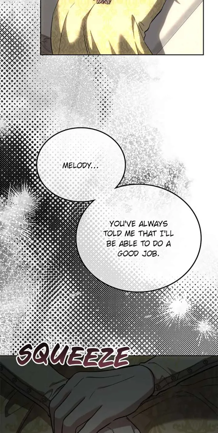The Princess Blooms as a Crazy Flower Chapter 144 Online - página 29
