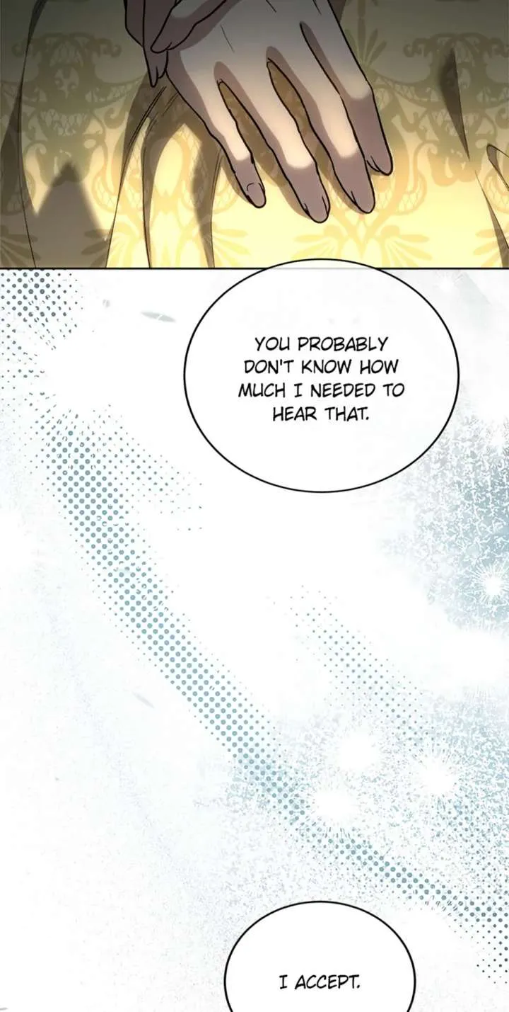 The Princess Blooms as a Crazy Flower Chapter 144 Online - página 30