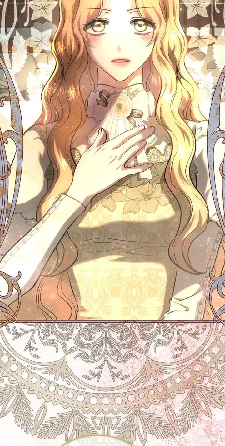 The Princess Blooms as a Crazy Flower Chapter 144 Online - página 33