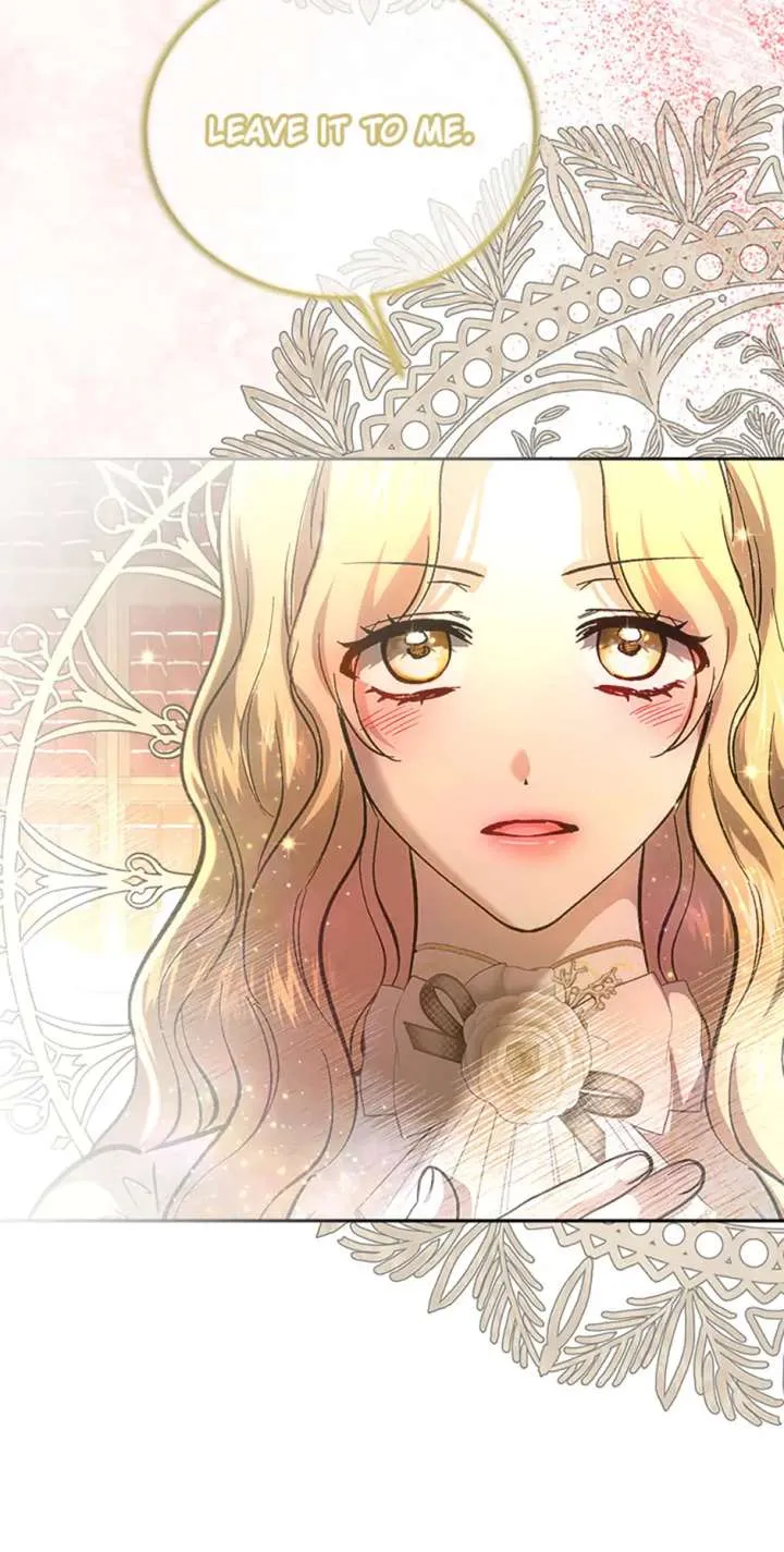 The Princess Blooms as a Crazy Flower Chapter 144 Online - página 34