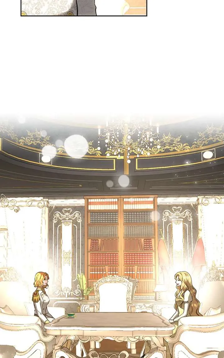 The Princess Blooms as a Crazy Flower Chapter 144 Online - página 36